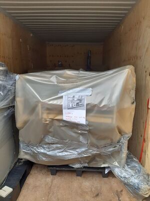 voorwerpen adlib\0-9000\V08805.a.jpg; V08805.a; ;